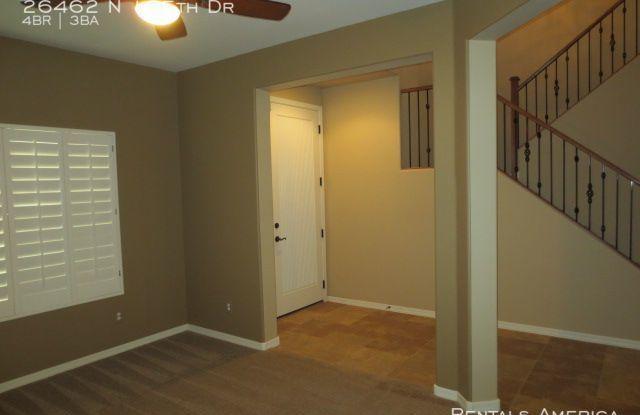26462 N 165th Dr Gallery 4
