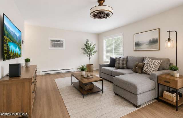 125 Amberly Drive Gallery 2