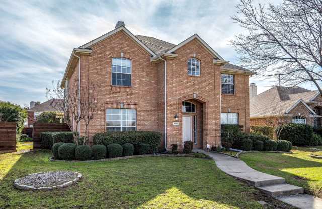 3816 Johnson Drive Gallery 1