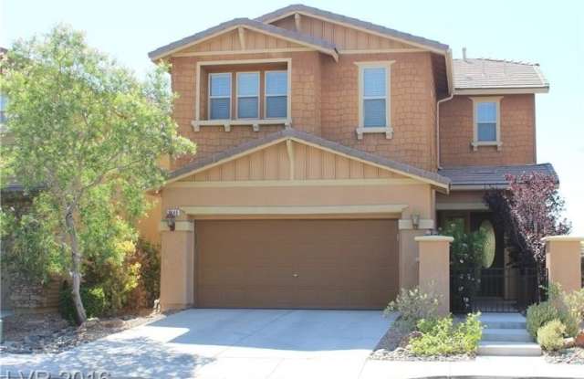 5446 Indian Cedar Drive photos photos