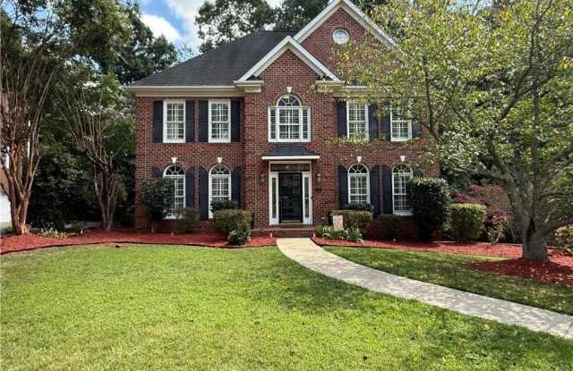 3712 Burbank Lane photos photos
