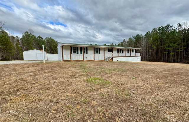 Because location really is everything! photos photos