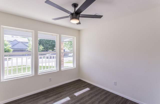 17009 Ardisia Drive Gallery 4