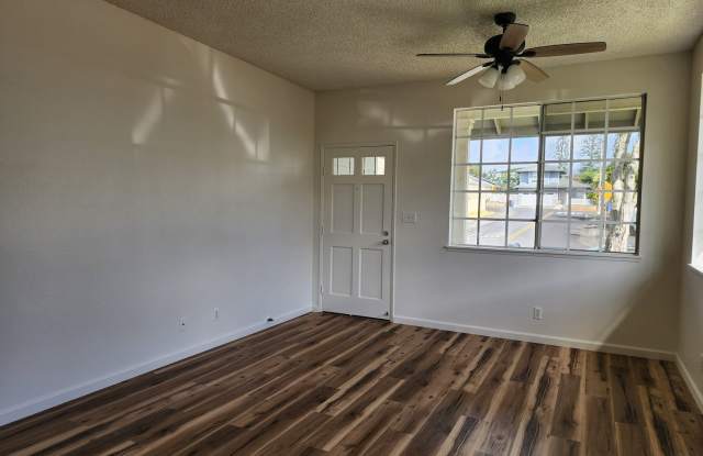 3 bed 2 Bath in Mililani Mauka Gallery 3
