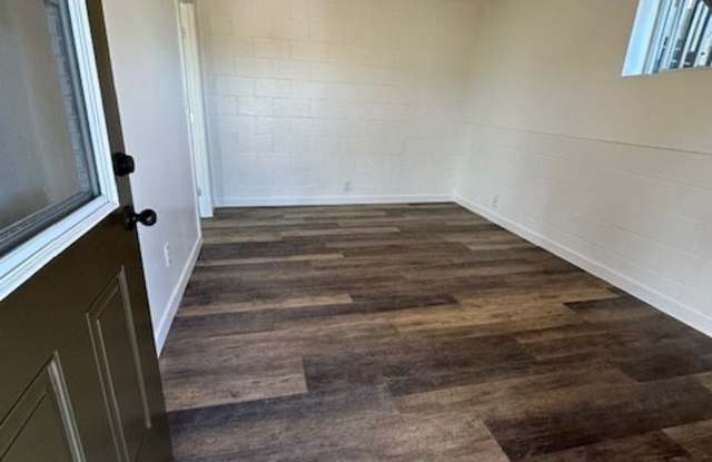 8804 Gardena Way Bottom Unit - 8804 Gardena Way, Winter Gardens, CA 92040 8804 Gardena Way Bottom Unit - 8804 Gardena Way, Winter Gardens, CA 92040