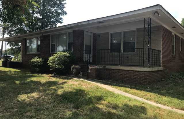 Collinwood Drive-5000 photos photos Collinwood Drive-5000 photos photos