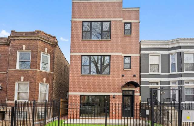 6517 S Drexel Avenue photos photos