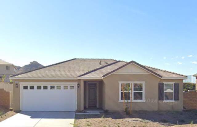 8039 Country Mile Ln, (Yang, Yuefang) photos photos