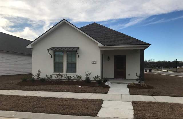 1418 Gardenia Ln photos photos