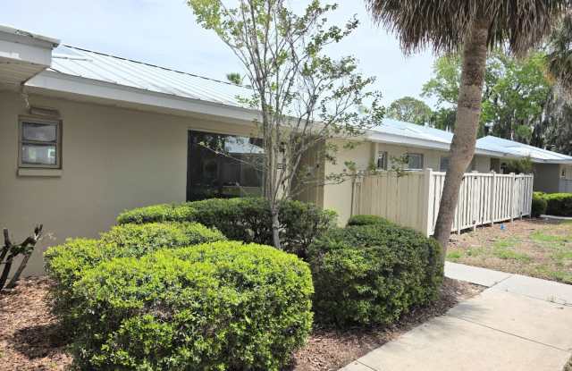 2 bedroom, 2 bath condo in "The Islands" photos photos