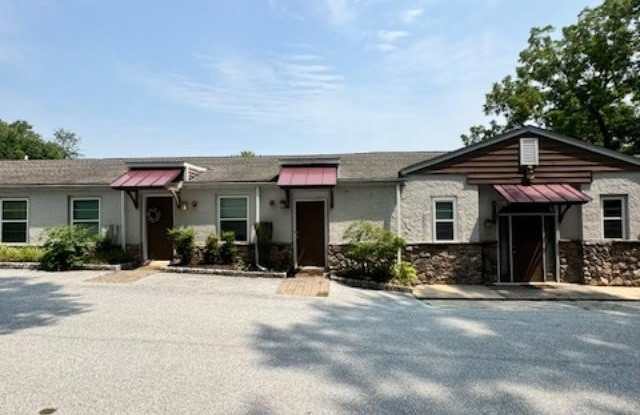 85 VALLEY RD #3 - 85 Valley Road, Chester County, PA 19442