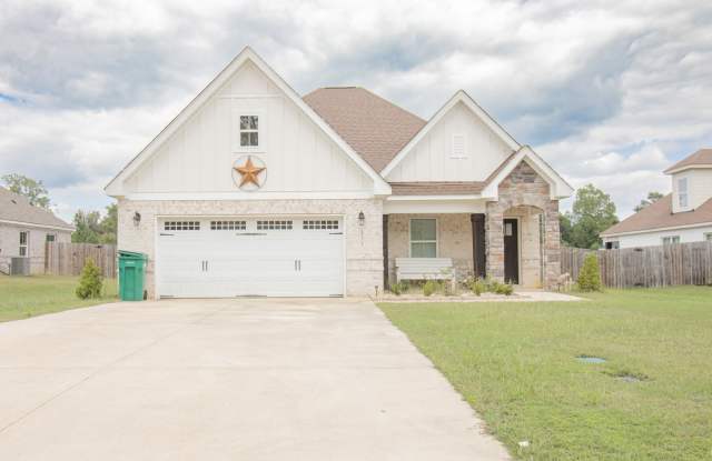 133 Quail Run Avenue photos photos