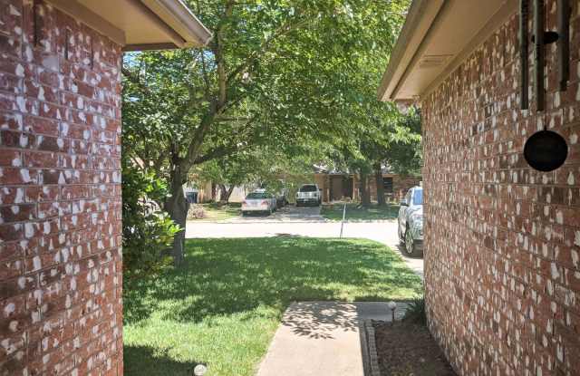 3400 Coastal Drive Gallery 3