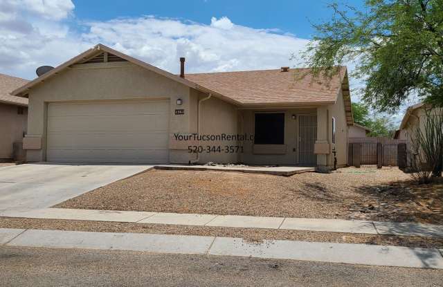 Valencia Rd & Headley Rd 3/2 - Coming Soon - All tile floors and updated kitchen photos photos