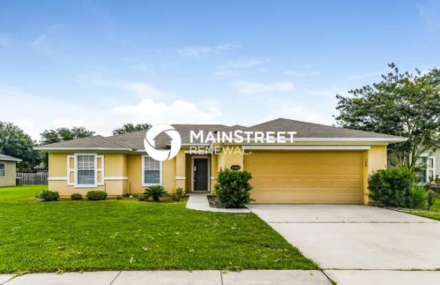 11643 Pleasant Creek Drive photos photos 11643 Pleasant Creek Drive photos photos