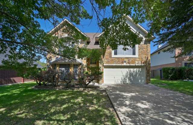 Spacious Cherry Creek Home on a Quiet Cul-de-Sac! photos photos