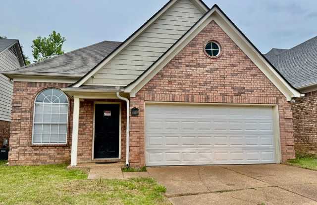 Nice Home in Cordova photos photos