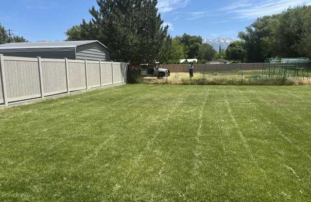 548 North 500 West photos photos