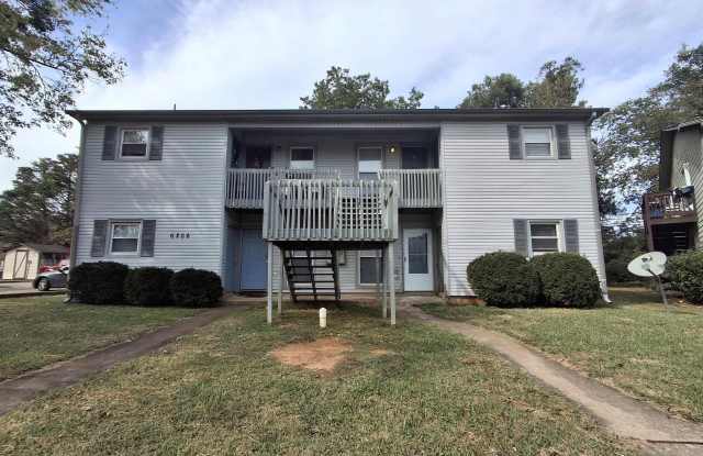 6206 Friar Tuck Circle unit: C photos photos