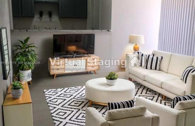 20008 SW 123rd Dr photos photos