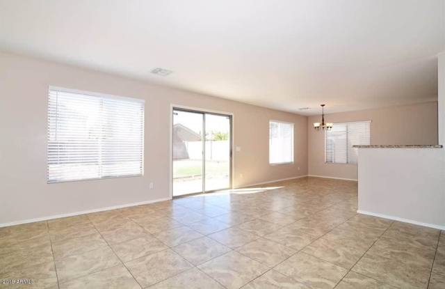 14206 N 127TH Avenue Gallery 2