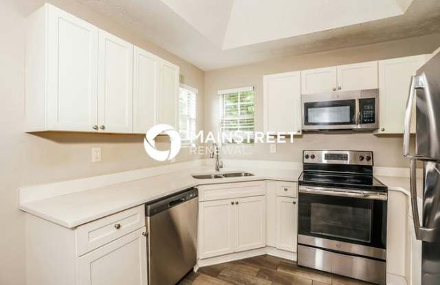 7495 Royale Court Gallery 4