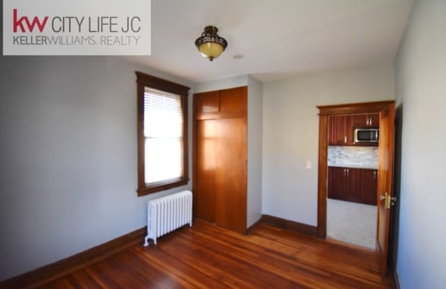 814 74th Street - 814 74th Street, North Bergen, NJ 07047