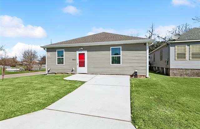 11514 CORWIN Street photos photos