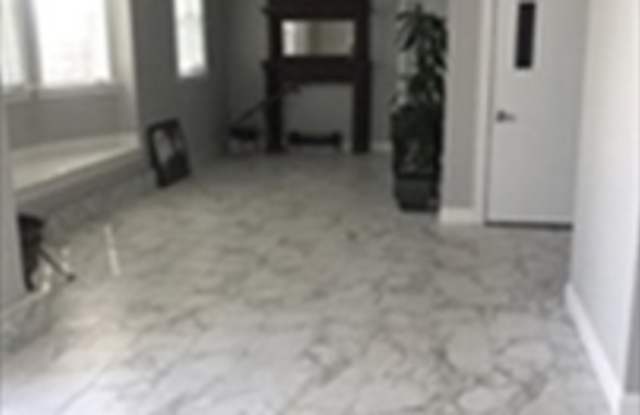 2 French Ave photos photos