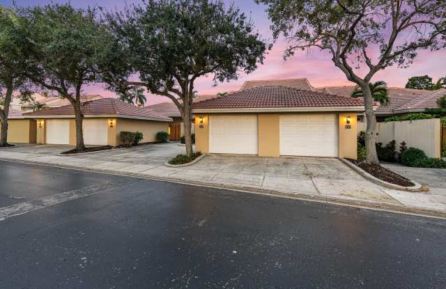 229 Old Meadow Way photos photos 229 Old Meadow Way photos photos