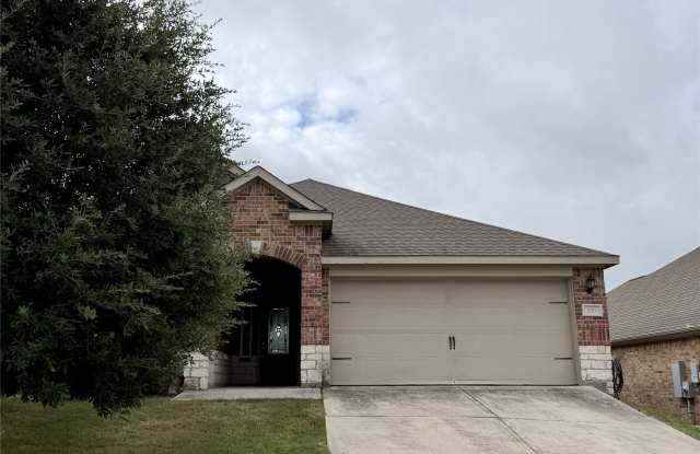 2317 Mulberry Drive Gallery 3