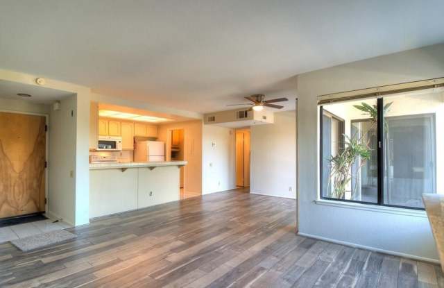 7205 Apricot Drive Gallery 2