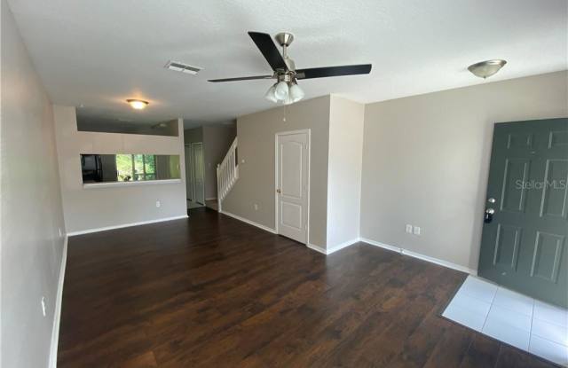 1316 STANDRIDGE DRIVE Gallery 3