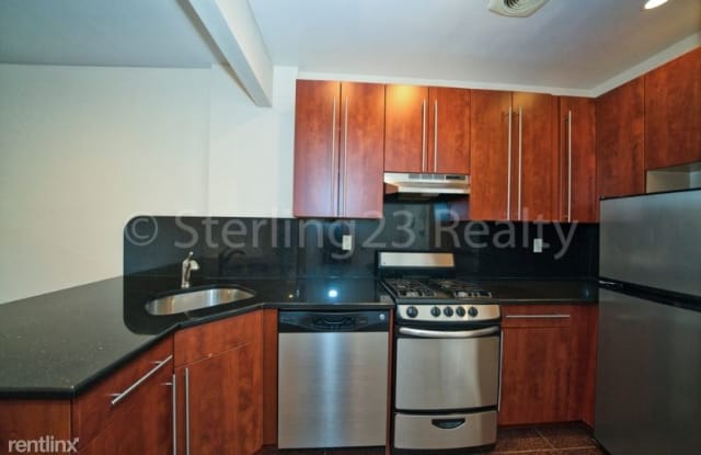 21-29 31st Avenue 2C - 21-29 31st Road, Queens, NY 11106
