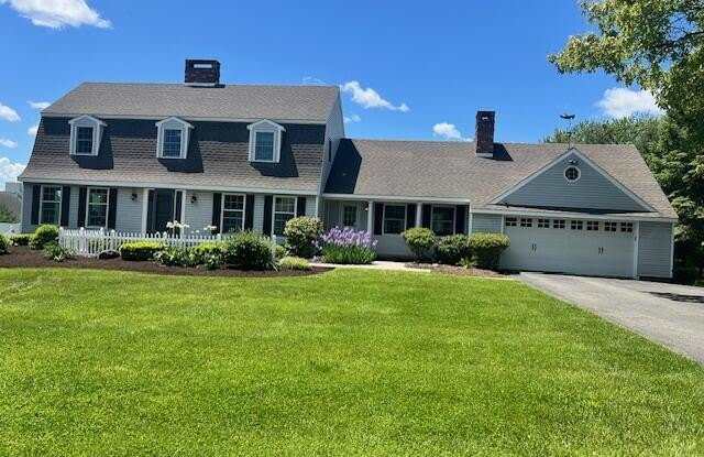 12 Glennon Road photos photos 12 Glennon Road photos photos