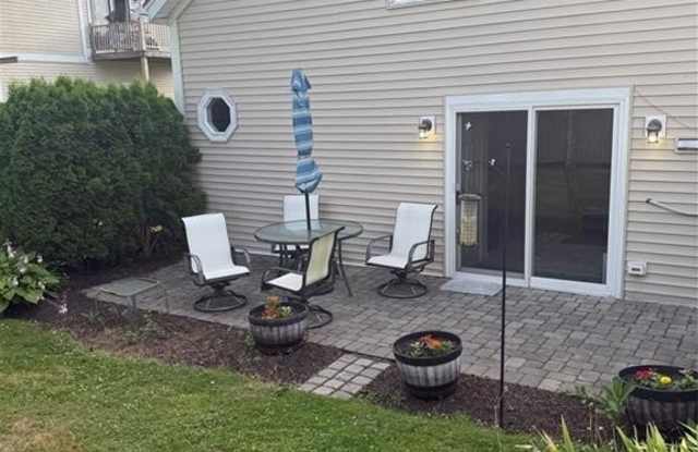 16 Dudley Avenue Gallery 3
