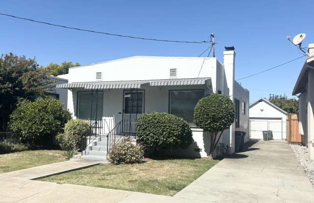 679 Saint Marys Ave photos photos
