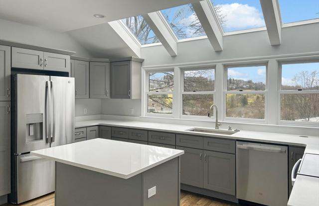 78 Larch St. photos photos