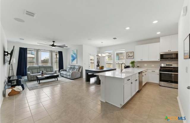 211 Summit Drive photos photos