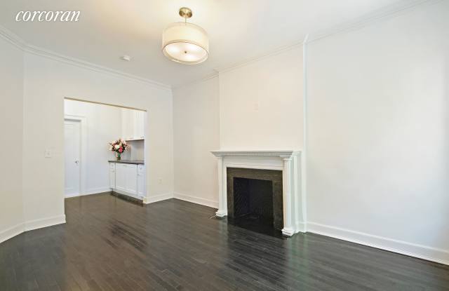 172 East 80th Street - 172 East 80th Street, New York City, NY 10075
