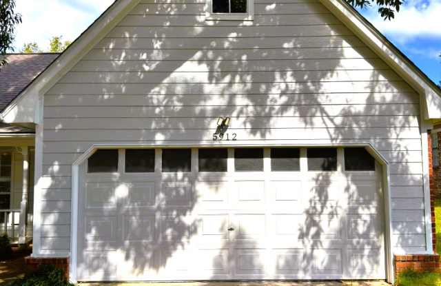 5912 Pepper Crossing Gallery 3