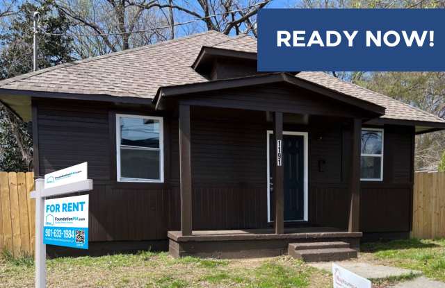 1191 Sylvan Street photos photos 1191 Sylvan Street photos photos