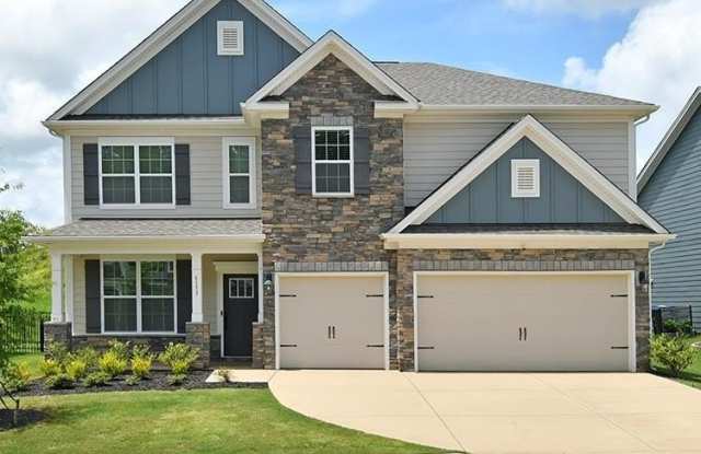 6153 Sylvan Drive photos photos 6153 Sylvan Drive photos photos