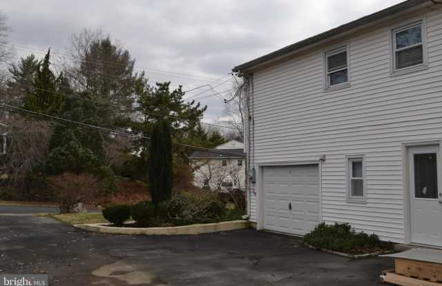 3138 ALPIN DRIVE Gallery 4