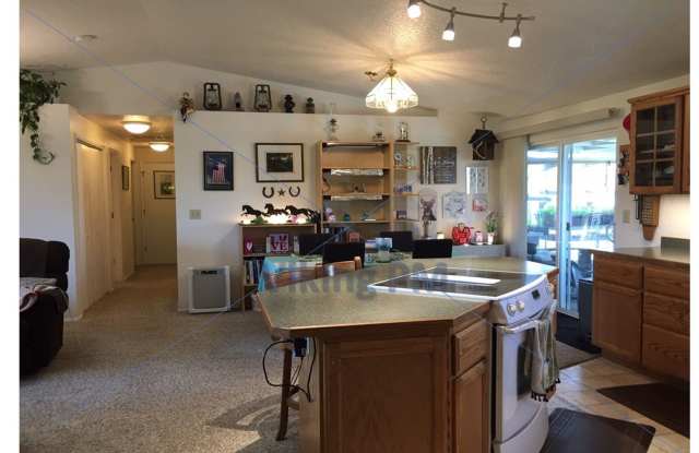 62565 Dixon Loop, Bend, OR 97701 Gallery 4