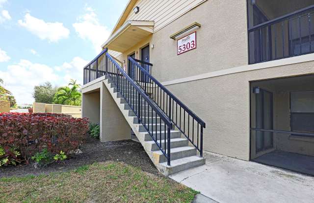 Mystic Gardens 5303-310 photos photos