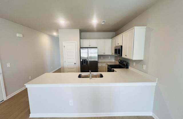 16830 Orleans Drive Gallery 4