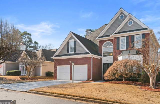 2239 Snug Harbor NE photos photos