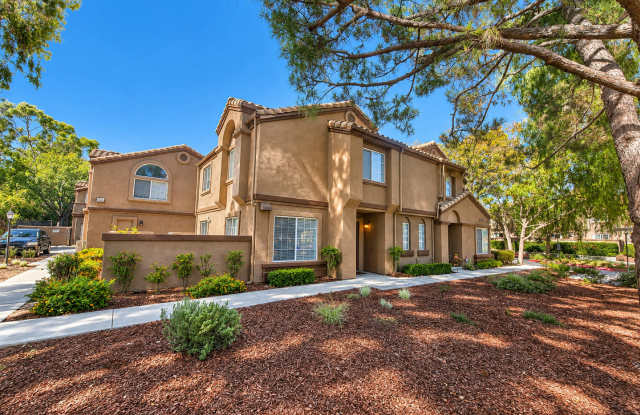 2538 Sundial Dr. #B Gallery 1