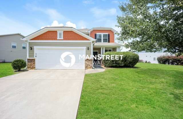 7319 Parks Trail photos photos